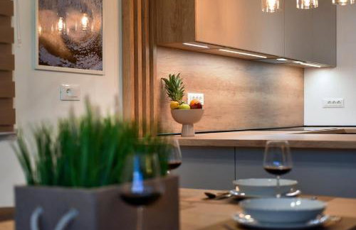 Villa Nostro Porto with pool - Photo 18