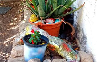 Casa de Antonio MURCHANTE - Foto 35