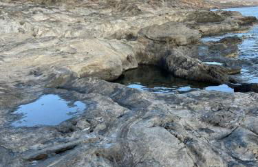 Dammuso Pensare alla Luna - Foto 51