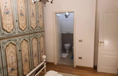 Casa Vista Lago 154 SQM - Foto 38