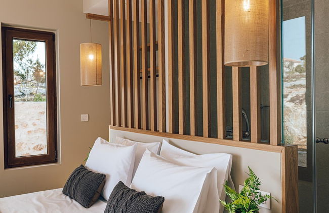 Terra Lucis Mountain Residences Anima Villa - Foto 3