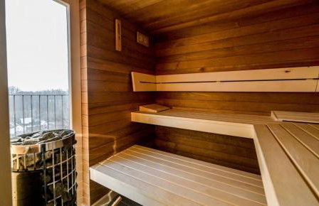 Relax with view Holiday House - Foto 44