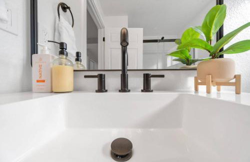 5 Bed/ Pickle360/ Basketball/ Movie - Foto 61