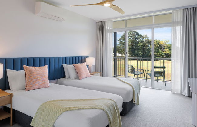 The Sebel Palm Cove - Foto 4