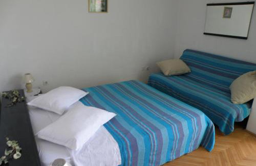 Apartment Pasman 14788c - Foto 15