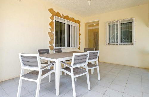 Can Manya vacacional - Foto 19