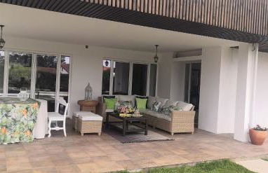 Quinta do Soldado - Foto 9