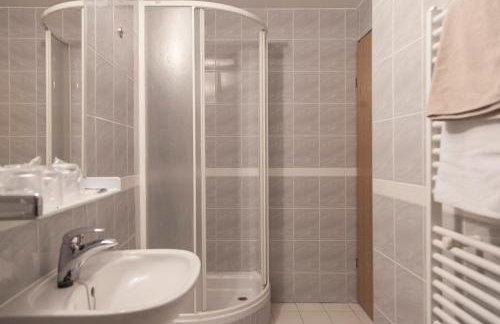 Pension Kezele - Foto 56