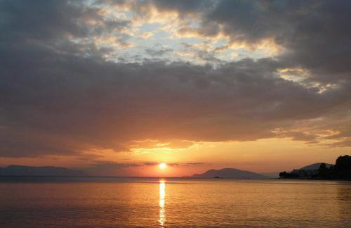 Dennis House - Foto 6