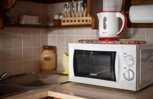 Casaletto della musica - Foto 14