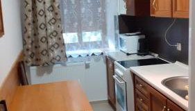 Energy House - Foto 3