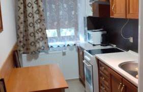 Energy House - Foto 3