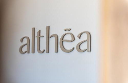 Althea Anafi Suites - Foto 19