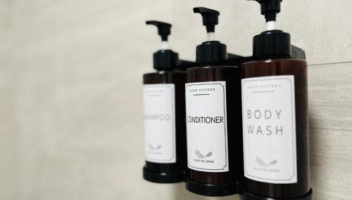 FT2 Brick Lane Apartment - Foto 2, Other