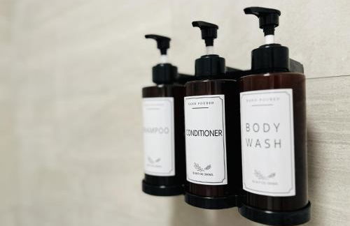 FT2 Brick Lane Apartment - Foto 2