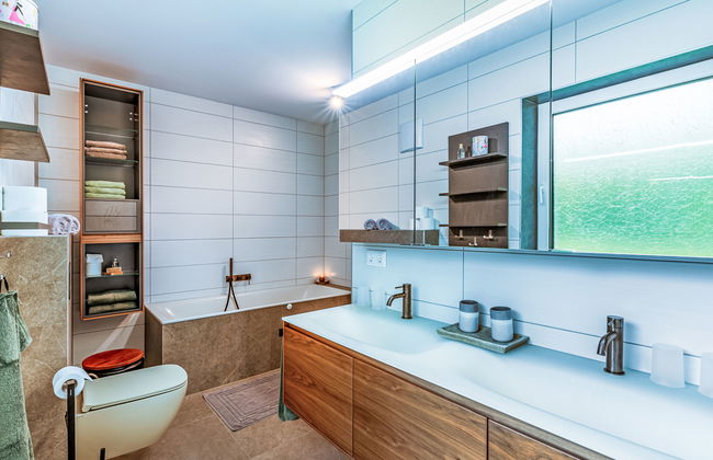 Sonnenteich-Haus - Foto 34