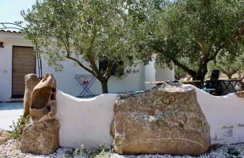 Domo Galàna - Foto 48