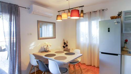 Apartment Bečica - Foto 5