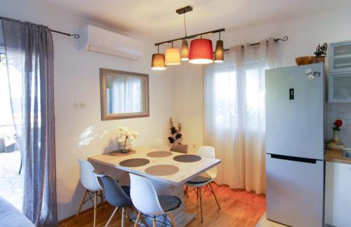 Apartment Bečica - Foto 5