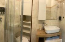 Residenza Boja FHouse - Photo 30