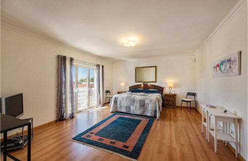 Pegada Sunset Lounge - Photo 19