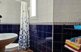 La Casita Nueva - Foto 38