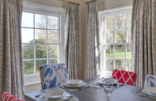 The Red House Maldon - Foto 11