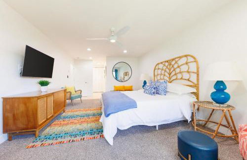 SB-503 - Cali Surfer Lounge - Foto 13