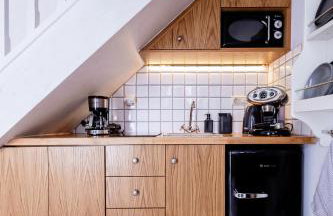 Mea Casa Halki - Foto 17