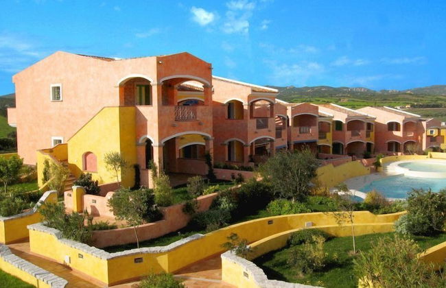 Residenza Zodiaco - Foto 28