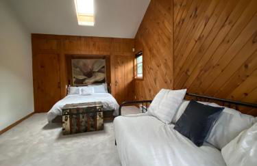 Hunter Mountain Sanctuary - Foto 8