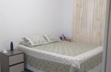 Casa Cibratel 2 - Foto 28