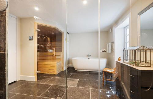 Ferienhaus Miarwuefki - Foto 70