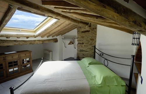 Casa Vacanze Al Settimo Cielo - Foto 46