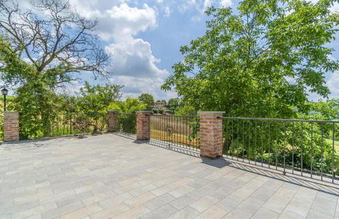 Villa Anna In Monferrato - Foto 18