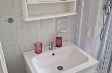 Casa Gemma - Photo 8