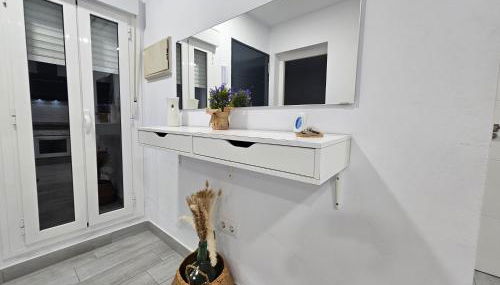 Apartamento mi currilla - Foto 2