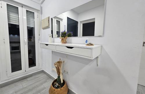 Apartamento mi currilla - Foto 2