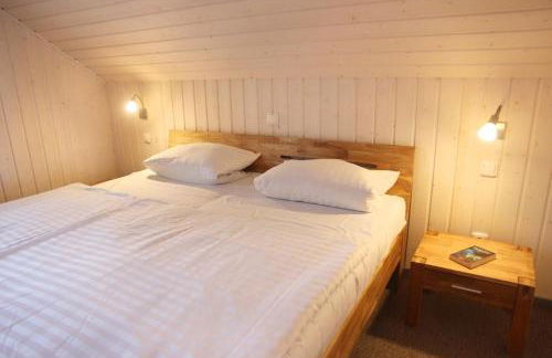 Schwan 290 - Foto 14