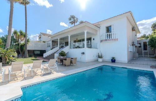 Casa Blanca - Photo 10