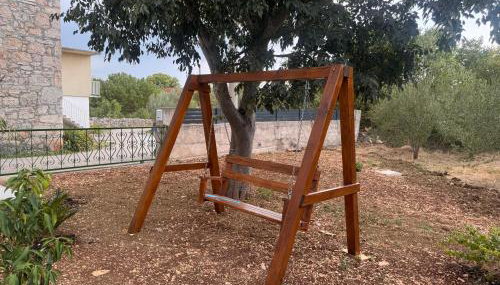 Villa Zvonimir - Foto 3