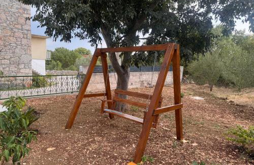 Villa Zvonimir - Foto 3