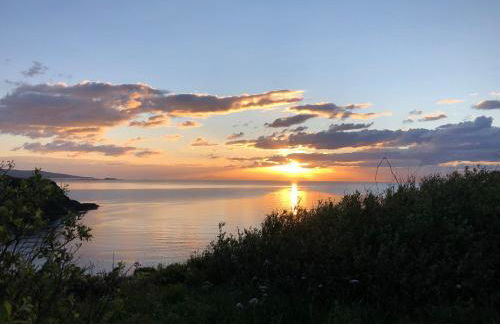 Bonnie Brae Croft Bothies - Foto 53