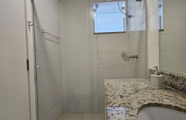 Um charme de AP Praia do Forte! (103) - Photo 16