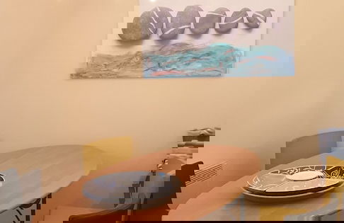 Beautiful Villa With Breathtaking Views - Foto 11