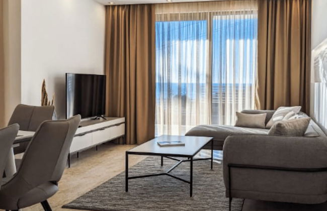 Villa Elia - Foto 18