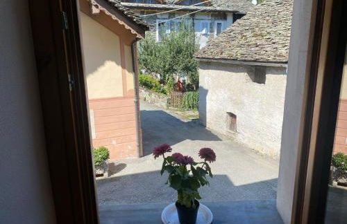 Ca' di Gin - Foto 44