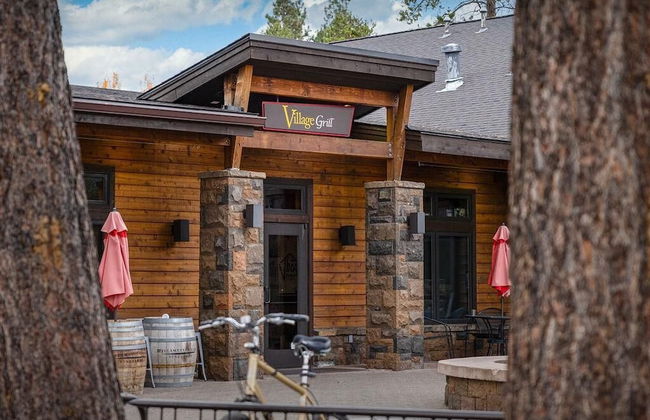 Crane Drive 17166 - Foto 67