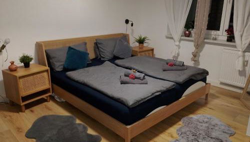 Ferienwohnung am Spitzgrund - Foto 4