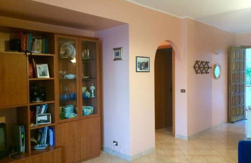 Heartbreaking view - Capo Calavà casa con vista mozzafiato - Foto 15